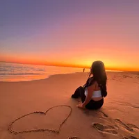 original sound - x.briss