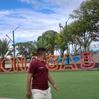 luisjbrito28