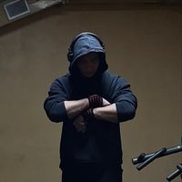 оригинальный звук