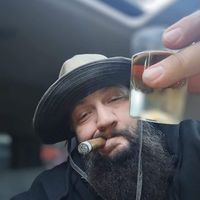 dangerousdan253