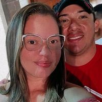 fernando_oliveira11_