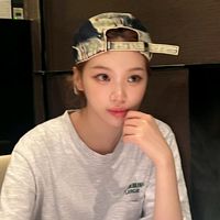 chaewown__