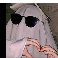 aestheticpopocorn0