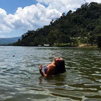 lauchi.19