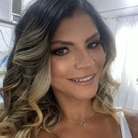 quitiele_igrejas