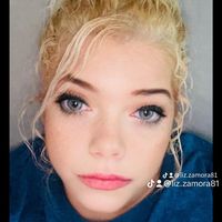 liz.zamora81