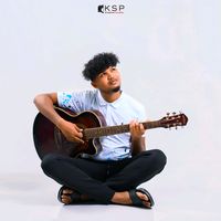 romel_22_10
