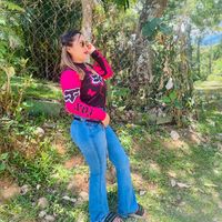 marlinescobar57