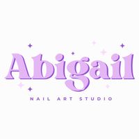 nailsbyabbigail93