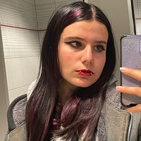 20.vanessa.02
