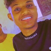 abo.jwan969