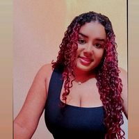 joice13336