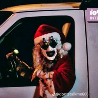art_the_clown_sali