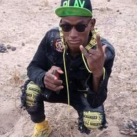 oumarou.m.h.sanda