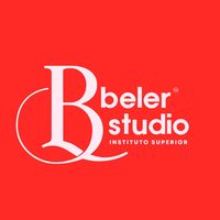 belerstudio