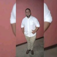 gerardoahenriquez