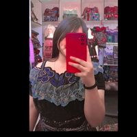 kenygonzalz