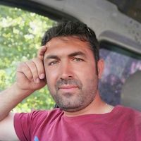 kadir704270