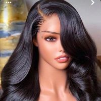 achabhair