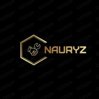 nauriz_begei