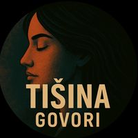 tisina.govori