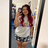 alicia.lee21
