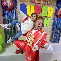 katarritojuniorcentavito