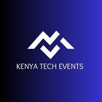 kenya.tech.events