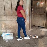 sara.gonzlez497
