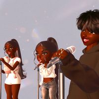 yourfavoritecouple08