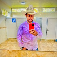 jonathan_ipj97