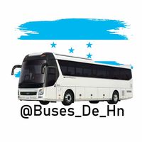 buses_de_hn