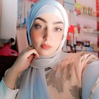 nermenmohamed980