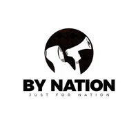 original sound - bynation.tg