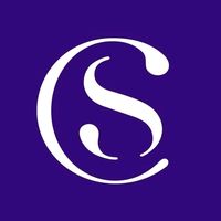 cacaushowbracodonorte