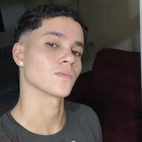 leninho05_
