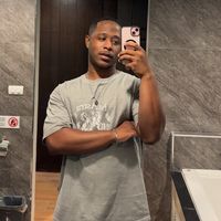 marcuss.marcuss
