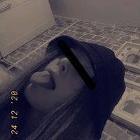jodysconfessions