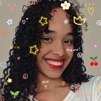 nhaissa7