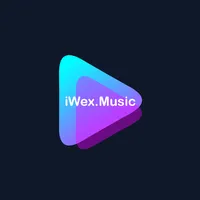 original sound - iwex.music