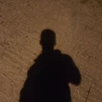 original sound - vrodzdailydeals