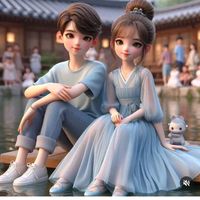 zalvina_03