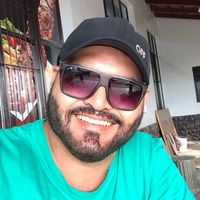 ronaldosantos42
