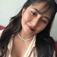 camiluneht