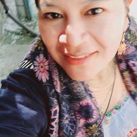 maryperugachi1