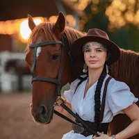 original sound - romanova_anastassiya