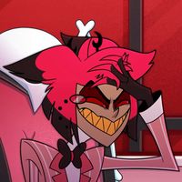 prince_of_jesters