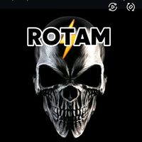 rotam.ostensiva