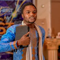 original sound - gloriabanza