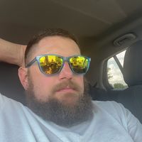 bryanmiller273